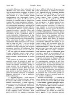 giornale/MIL0170408/1933/unico/00000569