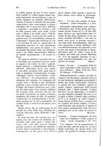 giornale/MIL0170408/1933/unico/00000570