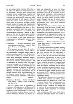giornale/MIL0170408/1933/unico/00000571