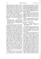 giornale/MIL0170408/1933/unico/00000572