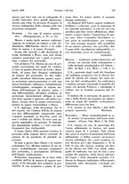 giornale/MIL0170408/1933/unico/00000573