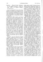 giornale/MIL0170408/1933/unico/00000574