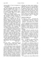 giornale/MIL0170408/1933/unico/00000575