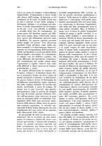 giornale/MIL0170408/1933/unico/00000576