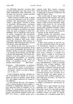 giornale/MIL0170408/1933/unico/00000577