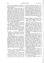 giornale/MIL0170408/1933/unico/00000578