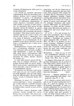 giornale/MIL0170408/1933/unico/00000580