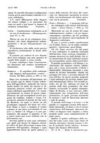giornale/MIL0170408/1933/unico/00000581