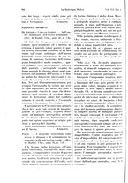 giornale/MIL0170408/1933/unico/00000582