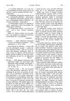 giornale/MIL0170408/1933/unico/00000583