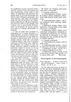 giornale/MIL0170408/1933/unico/00000584