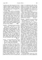 giornale/MIL0170408/1933/unico/00000585