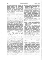 giornale/MIL0170408/1933/unico/00000586