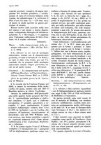 giornale/MIL0170408/1933/unico/00000587