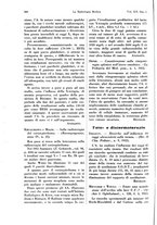 giornale/MIL0170408/1933/unico/00000588