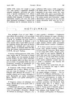 giornale/MIL0170408/1933/unico/00000589