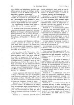 giornale/MIL0170408/1933/unico/00000590