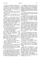 giornale/MIL0170408/1933/unico/00000591