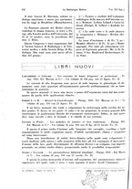 giornale/MIL0170408/1933/unico/00000592