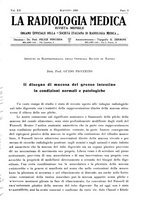 giornale/MIL0170408/1933/unico/00000597