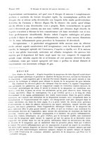 giornale/MIL0170408/1933/unico/00000615