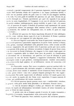 giornale/MIL0170408/1933/unico/00000617