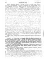 giornale/MIL0170408/1933/unico/00000622