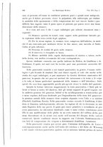 giornale/MIL0170408/1933/unico/00000626