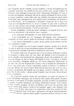 giornale/MIL0170408/1933/unico/00000627