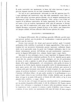 giornale/MIL0170408/1933/unico/00000628