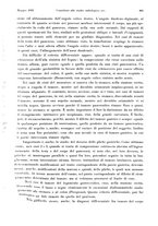 giornale/MIL0170408/1933/unico/00000629