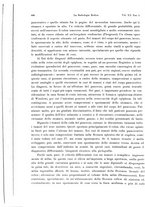 giornale/MIL0170408/1933/unico/00000630