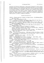 giornale/MIL0170408/1933/unico/00000632