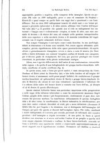 giornale/MIL0170408/1933/unico/00000636