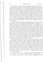 giornale/MIL0170408/1933/unico/00000642