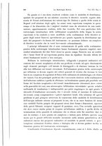 giornale/MIL0170408/1933/unico/00000650