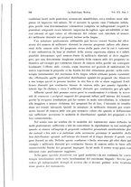 giornale/MIL0170408/1933/unico/00000656