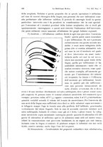 giornale/MIL0170408/1933/unico/00000658