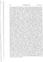 giornale/MIL0170408/1933/unico/00000664