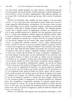 giornale/MIL0170408/1933/unico/00000671