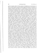 giornale/MIL0170408/1933/unico/00000674