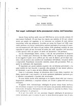 giornale/MIL0170408/1933/unico/00000684