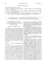 giornale/MIL0170408/1933/unico/00000690