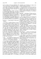 giornale/MIL0170408/1933/unico/00000691