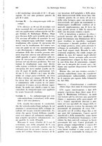 giornale/MIL0170408/1933/unico/00000692