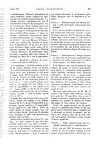 giornale/MIL0170408/1933/unico/00000693