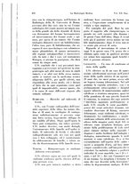 giornale/MIL0170408/1933/unico/00000694