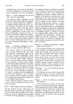 giornale/MIL0170408/1933/unico/00000695