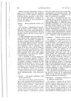 giornale/MIL0170408/1933/unico/00000696