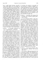 giornale/MIL0170408/1933/unico/00000697